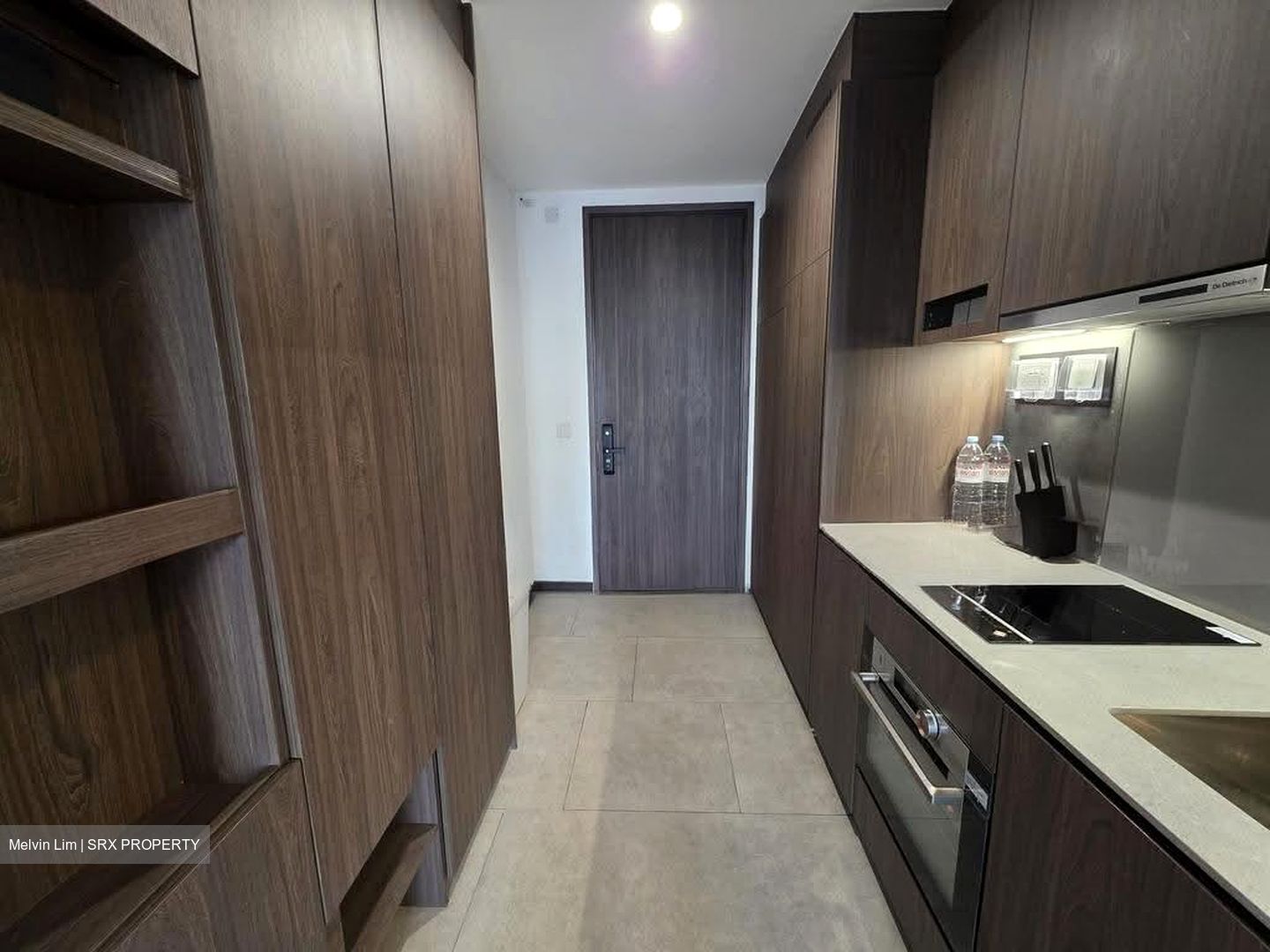 Midtown Modern (D7), Apartment #615186311